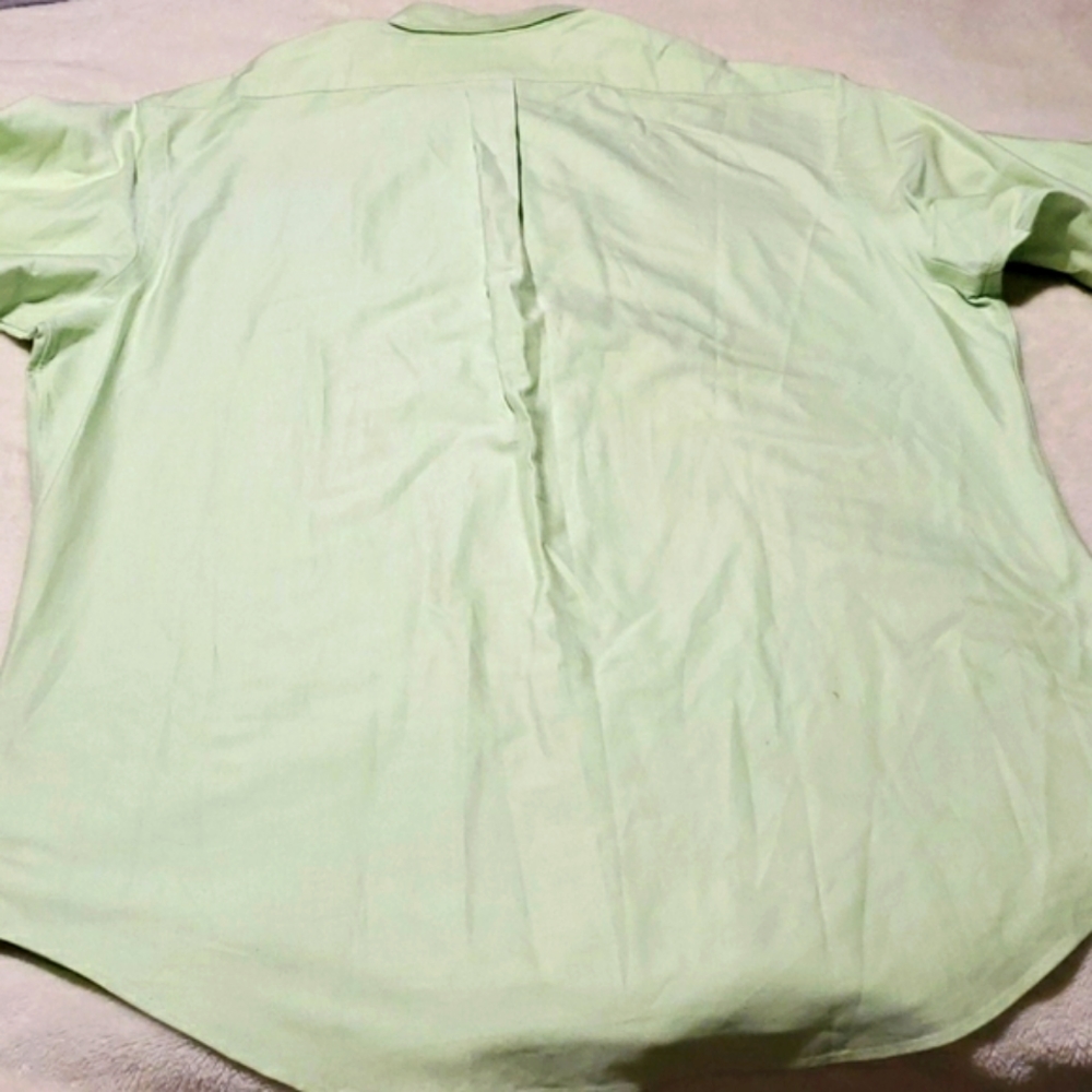 NWT Ralph Lauren - Picture 4 of 11